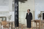 好，用户让我写一篇关于如何申请红字发票的文章，标题已经给出，内容要不少于963个字。首先，我需要理解用户的需求。他们可能是一个需要开具红字发票的商家或者财务人员，所以文章应该实用，步骤清晰