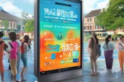 河源抵扣券领取全攻略，轻松解锁优惠新姿势