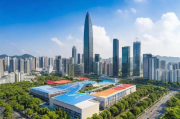 深圳境外展会补贴申请流程指南，深圳境外展会补贴申请流程说明