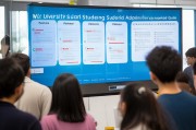 无锡大学生住房补贴申请指南，无锡大学生住房补贴申请指南，政策、流程与材料