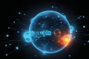 物体检测人工智能，学习路径与核心技术解析，深度解析物体检测AI，学习路径与核心技术揭秘