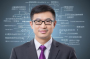 学人工智能，哪些学科背景最适合入门？，人工智能入门最佳学科背景盘点，人工智能入门学科背景指南