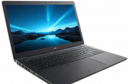 ThinkPad笔记本触控板关闭教程，轻松告别误触烦恼，轻松关闭ThinkPad触控板，告别误触困扰教程