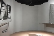 好，我现在需要帮用户写一篇关于如何给领导申请调岗的文章。首先，用户给了一个标题给领导申请调岗的信，看起来挺正式的，可能适合正式场合使用。接下来，文章内容需要不少于830字，所以得详细展开