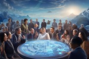 学历补贴的全知探索与展望，当前我国学历补贴政策解析，全知探索与未来展望