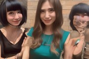 好，我现在需要帮用户写一篇关于如何申请社保卡下卡的文章。首先，用户给了一个标题怎么申请社保卡下卡，看起来他们可能对社保卡的使用不太熟悉，或者遇到了下卡的问题，想了解解决方法