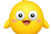 轻松告别虚拟陪伴，教你如何关闭QQ宠物，一键解忧，轻松关闭QQ宠物，重拾生活自由
