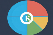 Win10系统教程，轻松关闭不必要的语言功能，轻松关闭Win10系统不必要的语言功能教程