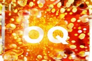 好，用户让我写一篇关于如何申请QQ空间的文章，标题已经给出，内容要不少于821个字。首先，我需要明确文章的结构，确保涵盖所有关键点