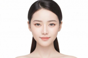 淘宝店铺关闭怎么回事？揭秘店铺关闭背后的原因及应对策略，淘宝店铺关闭之谜，揭秘原因与应对之道