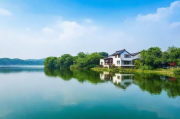 湖州安家补贴申请流程详解，湖州安家补贴申请流程全指南