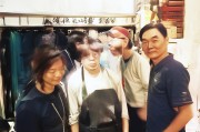 好，用户让我写一篇关于德国夏校申请的文章，标题和内容都要写。首先，我需要确定标题，要吸引人又明确。可能用德国夏校申请指南，从选择到录取全解析这样的标题，既涵盖了申请的全过程，又突出了关键点