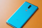 华为Mate 9用户必看，轻松关闭省电模式的详细教程，华为Mate 9省电模式关闭攻略，轻松操作教程揭秘