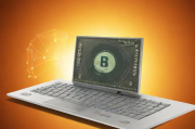 如何安全有效地关闭网银服务，详细指南与注意事项，网银服务安全关闭全攻略，详尽指南与关键提示