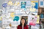 深入了解申请英国研究生条件的全攻略