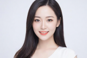 快手直播PK功能详解，如何轻松关闭PK模式，享受宁静直播时光，轻松关闭快手直播PK模式，享受宁静直播时光攻略