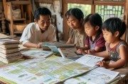 农村居民申请房产证的实用指南