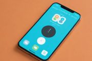 如何关闭iPhone的语音控制功能，简单步骤详解，轻松关闭iPhone语音控制，一招解决，步骤全解析