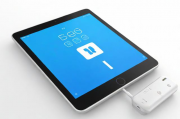 Win10蓝牙关闭方法详解，轻松解除设备连接困扰，轻松解除Win10蓝牙连接困扰的关闭方法详解