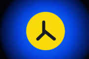 轻松关闭QQ时光轴，保护你的隐私与空间，一键解除QQ时光轴束缚，隐私保护新选择