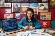 英国留学研究生申请条件，全方位解析申请攻略