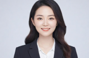 直播进行时，如何巧妙关闭触手？直播新手必看操作指南，直播技巧，新手如何巧妙避免触手尴尬