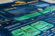 津贴补贴申请报告，企业申请津贴补贴政策流程概述及指南