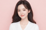如何解决花呗无法关闭的困扰，详细步骤与常见问题解答，轻松关闭花呗，详尽步骤及常见问题解答攻略