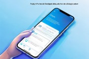 OPPO手机如何关闭病毒提示，轻松解决烦恼的实用指南，OPPO手机快速关闭病毒提示攻略，轻松解决烦恼小贴士