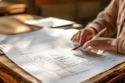 接下来，我需要分析用户可能的身份。他们可能是学生、家长，或者是公司员工，想要更改名字。无论是哪种情况，改名申请都需要正式且详细的文档，所以用户可能需要一个结构清晰、内容全面的指导