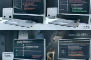 Java编程中实现窗口关闭的多种方法详解，Java窗口关闭机制多种实现方法解析