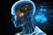 人工智能培训机构，揭秘学员在学什么，未来技能图谱全解析，揭秘人工智能培训课程，学员技能图谱与未来职业趋势，人工智能培训揭秘，学员技能图谱与未来职业趋势深度解析