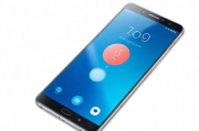 OPPO R7关闭语音助手指南，轻松一步，隐私保护更上一层楼，OPPO R7语音助手关闭攻略，一键操作，隐私安全升级