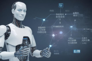 考研人工智能，揭秘热门专业及其研究方向，考研人工智能，热门专业深度解析与研究方向揭秘，考研人工智能，热门专业深度解析与研究方向揭秘