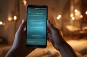 Note3关闭唤醒功能，轻松设置，享受静音时光，Note3静音无忧，轻松关闭唤醒功能，畅享静谧时光