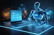 vivo的人工智能系统，引领智能生活新篇章，vivo AI系统，开启智能生活新时代