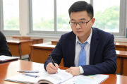 深圳市民办学校补贴申请指南，深圳市民办学校补贴申请指南，所有你需要知道的信息