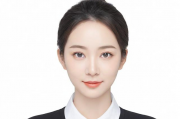 京东虚拟号码关闭教程，轻松操作，安全无忧，轻松解锁京东虚拟号码关闭方法，安全操作指南