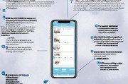 微信红包不领取查看金额的方法与技巧，微信红包不领取查看金额攻略，方法与技巧揭秘