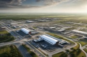 解读空军基地改扩建工程，国防经济的重要支撑点，空军基地改扩建工程的国家战略意义与国防经济作用分析