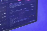 Avast防病毒软件关闭方法详解，Avast防病毒软件安全关闭步骤解析