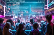 迈向未来，学位补贴申请的途径与技巧，大学生如何获得学位补贴及申请途径