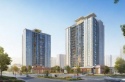 一级注册建筑师怎么复习_考一级注册建筑师