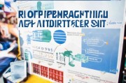 英国研究生申请条件详解，助你顺利踏上留学之路