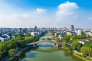 无锡住房补贴申请指南，全面解读你的权益，无锡住房补贴申请流程解析，让你了解你的权益