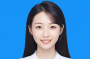 微信朋友圈视频自动播放困扰？教你轻松关闭这一功能！轻松关闭微信朋友圈视频自动播放，告别困扰！