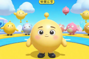 蛋仔派对玩家必看！轻松关闭档案，保护隐私从这一步开始，蛋仔派对隐私守护指南，轻松关闭档案教程