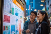 深圳租房补贴申请条件详解，如何轻松获取租房补贴？