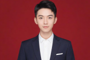 贴吧演播厅关闭指南，轻松操作，恢复宁静空间，轻松关闭贴吧演播厅，重拾宁静网络空间指南