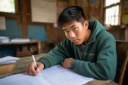 农村学生申请助学金的实用指南